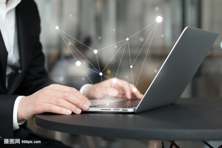 商務辦公與數據分析