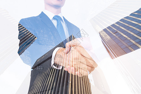 創業模式圖片-創業模式素材-創業模式模板下載