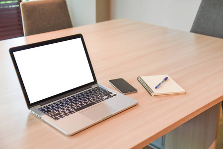 木制面包箱JPG電子產品圖片-木制面包箱電子產品素材-木制面包箱電子產品