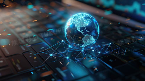 商務攝影圖片免費下載 精品商務攝影圖素材大全 熊貓辦公