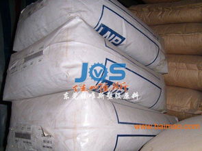 ppa 美國液氮 uf 1009,ppa 美國液氮 uf 1009生產廠家,ppa 美國液氮 uf 1009價格