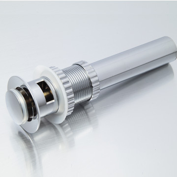 京川 全銅彈跳下水器 賓館下水器 - 京川 全銅彈跳下水器 賓館下水器廠家 - 京川 全銅彈跳下水器 賓館下水器價格 - 臺州京川衛浴電子商務 - 