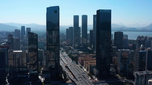 圖片免費下載 商務大廈素材 商務大廈模板 千圖網