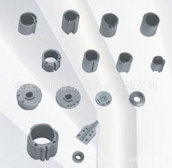 其他氣動工具-廠家生產供應 供應各式各樣氣動工具產品量大從優來圖來樣粉末冶金加工_商務聯盟