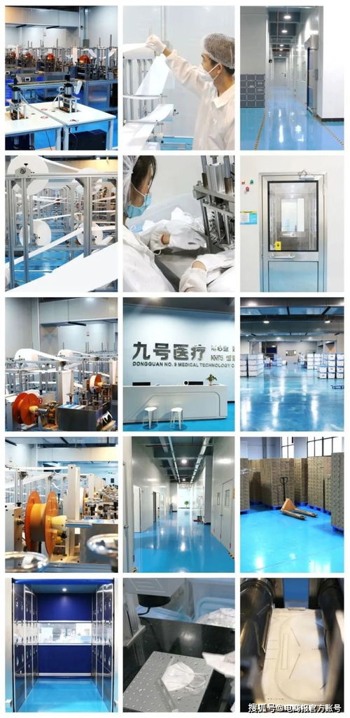 太瘋狂了,跨境賣家,因賺錢太多,都來不及算