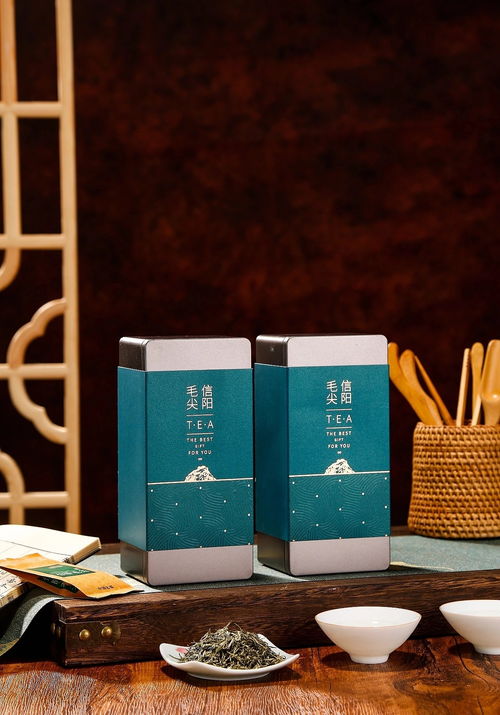 茶葉拍照 電商產品拍照 圖牛電商拍照 商業攝影 鄭州攝影設計 圖牛攝影設計作品 致設計