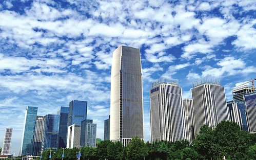 知 與 行 結合的生動實踐