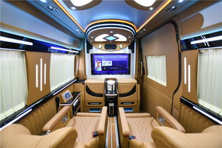 寧波2018款奔馳斯賓特7 2座商務(wù)房車