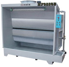 廣東省佛山市高明華暉鴻機(jī)械廠