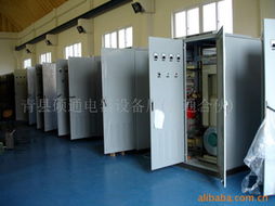 青縣碩通電器設(shè)備廠 網(wǎng)絡(luò)機(jī)柜產(chǎn)品列表