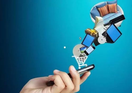 電子商務法 正式通過即將實施,做葡萄酒電商的老板你準備好了嗎