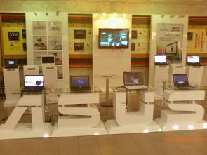 福州展柜設計 福州展柜生產 福州展柜安裝, 福州展柜設計 福州展柜生產 福州展柜安裝生產廠家, 福州展柜設計 福州展柜生產 福州展柜安裝價格