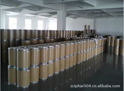 植物提取物廠家陜西森弗大批量菟絲子提取物 信息