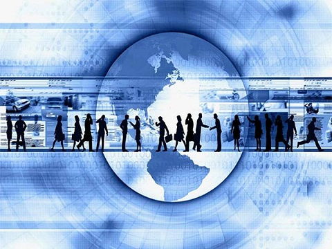 借鑒國外咨詢發展經驗,服務中國國民經濟發展