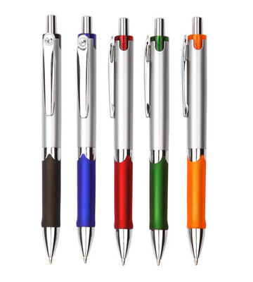 【供應商務禮品筆 辦公文具批發廠家 廣告筆 英雄聯盟 圓珠筆可混批】價格,廠家,圖片,圓珠筆、原子筆,桐廬都君筆業制品廠-