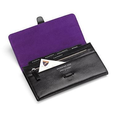 名片包/護照包/卡包 廠家高端定制真皮商務辦公文件包錢包卡包加印LOGO圖片|名片包/護照包/卡包 廠家高端定制真皮商務辦公文件包錢包卡包加印LOGO產品圖片由上海優鴻皮具制品公司生產提供-