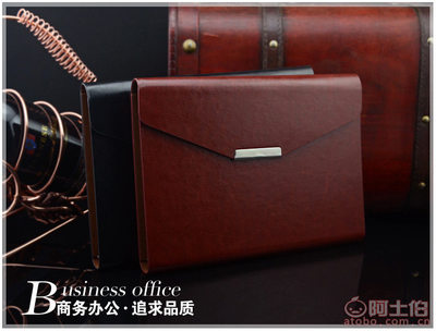 【三折活頁本筆記本定制成都筆記本定制廠家新款記事本成都王牌富筆記本32K】成華區王牌富印務服務部 - 產品庫