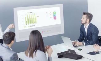 12.20極米京東超級品牌日 你不點開就不知道你將錯過什么