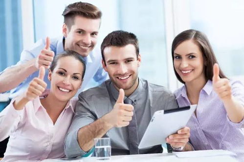 一個團隊,這么管才有效