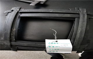  b2b電子商務平臺,免費產品發布