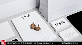 竹木銀創意禮品加盟 竹木銀創意禮品加盟多少錢 竹木銀創意禮品連鎖加盟店