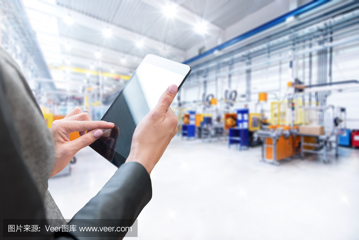 觸摸板及工廠在線訂購