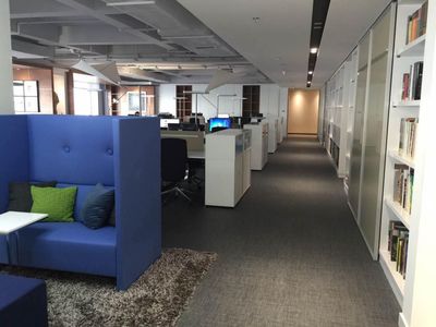 PVC商務(wù)地板廠家直銷DM產(chǎn)品圖片,PVC商務(wù)地板廠家直銷DM產(chǎn)品相冊 - 上海虹威建材科技 - 九正