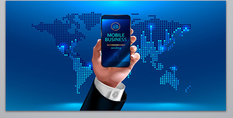 電子科技產(chǎn)品圖【背景下載】-包圖網(wǎng)