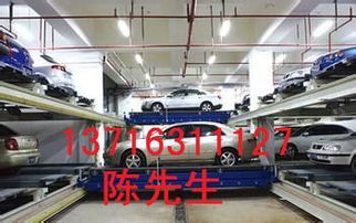 化工廠工廠設(shè)備回收食品廠工廠設(shè)備回收制藥廠工廠設(shè)備回收