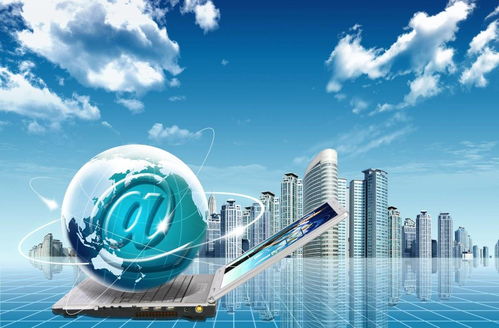 分享經(jīng)濟(jì)相對(duì)于傳統(tǒng)電子商務(wù)有哪些優(yōu)勢(shì)