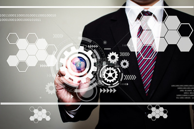 商務(wù)科技圖片素材_免費(fèi)下載_jpg圖片格式_VRF高清圖片500419139