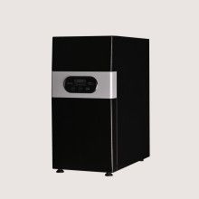 超濾工業膜組件價格 超濾工業膜組件公司 圖片 視頻