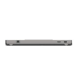 2013東芝新品發布會新品z15t