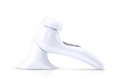 化妝品修圖 化妝品精修 產品精修練習|電子商務/商城|網頁|愛設計的胖子 - 原創設計作品 