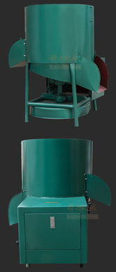 大型商用200斤土豆芋子脫皮機 農產品廠蔬菜基地設備