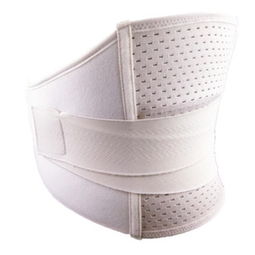 愛嬰寶媽媽用品產品 愛嬰寶媽媽用品產品圖片 愛嬰寶媽媽用品怎么樣 最新愛嬰寶媽媽用品產品展示