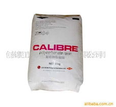 pc產品列表 第488頁