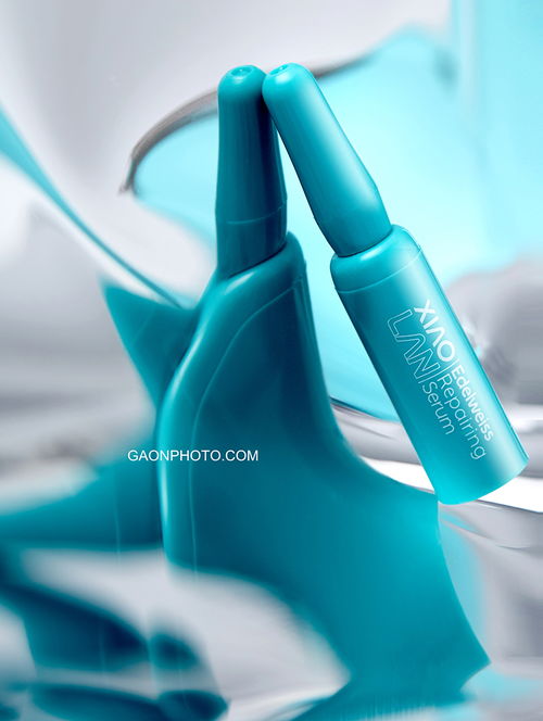 高恩廣告 專業商業產品攝影的兩個要點