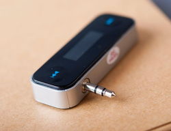 深圳實捷恒安電子 其他汽車影音產品列表