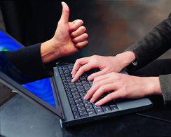 電子商務圖 科技圖片,science and technology,electronic commerce