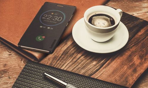 lenovo商用移動互聯平板電腦產品全系列匯總