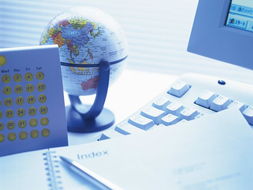 商業實物圖片 商業情景圖 全球 商貿 視野,商業情景,商業實物