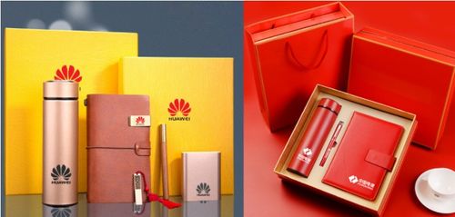 商務禮品推薦 中秋送禮首選山西忻州特產神池月餅