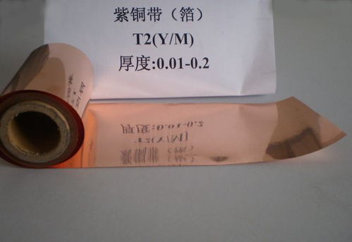  b2b電子商務平臺,免費產品發布