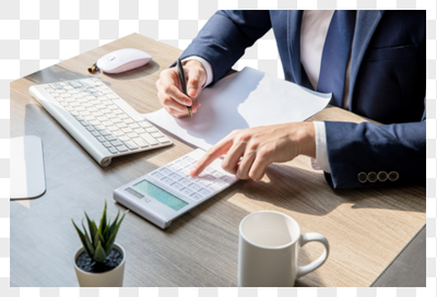 商務 寫字圖片-商務 寫字素材-商務 寫字模板下載