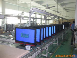 廣州市番禺區大石睿浦電子產品經營部