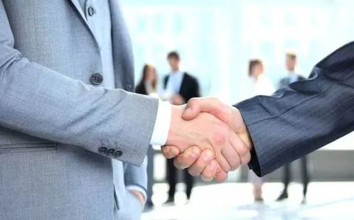 報名 商務禮儀與著裝講座