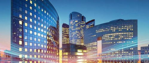 兩江國際商務中心 重慶商圈演變史,鐫刻一座城市的向心力