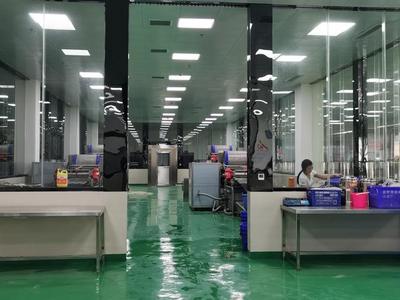 福泉:搭建產銷平臺助推農產品流通發展