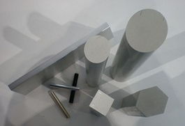 國標鋁棒 東莞國標鋁棒廠家 中山國標鋁棒